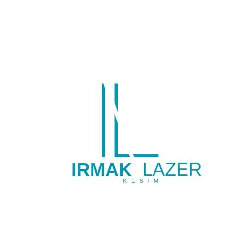 IRMAK LAZER KESİM ABKANT BÜKÜM FERFORJE