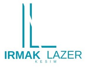 IRMAK LAZER KESİM ABKANT BÜKÜM FERFORJE